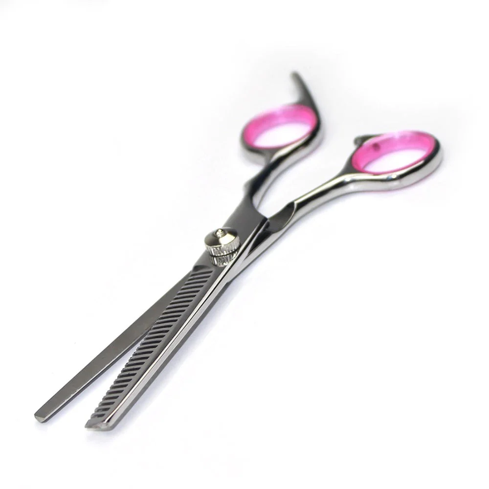 Dog Grooming Scissors - Image 7