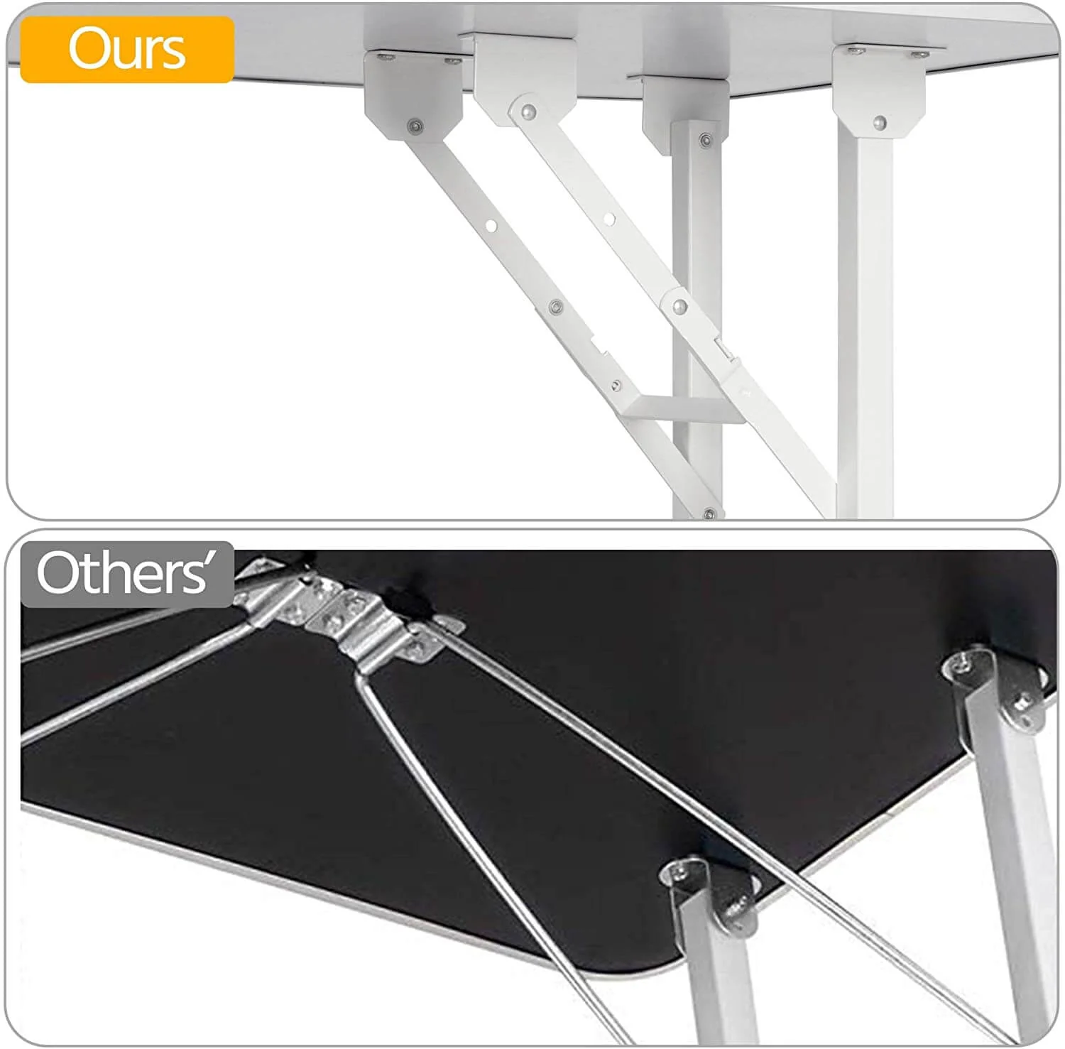 Dog Grooming Table Height Adjustable - Image 2