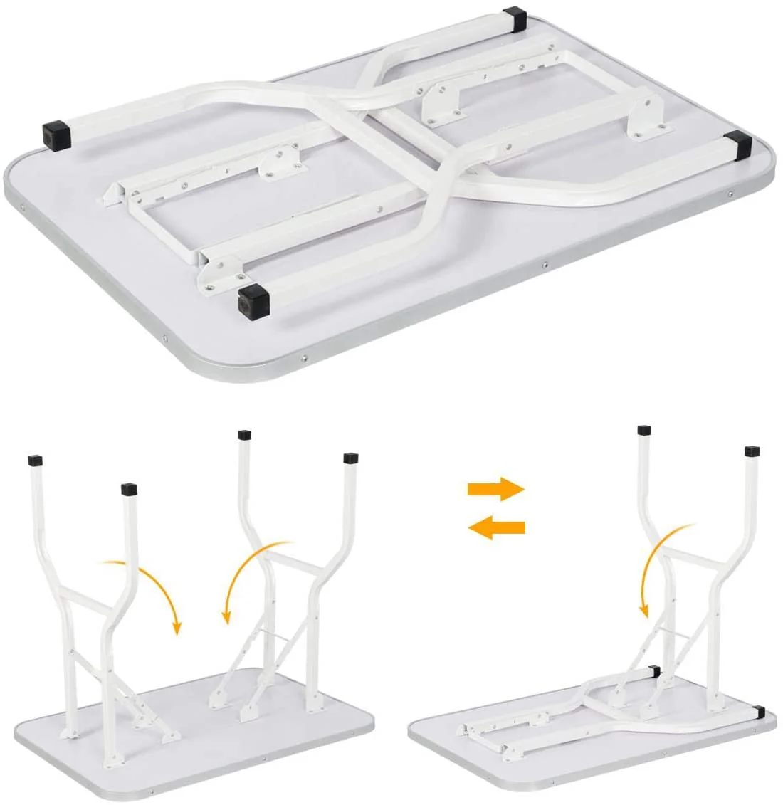 Dog Grooming Table Height Adjustable - Image 4