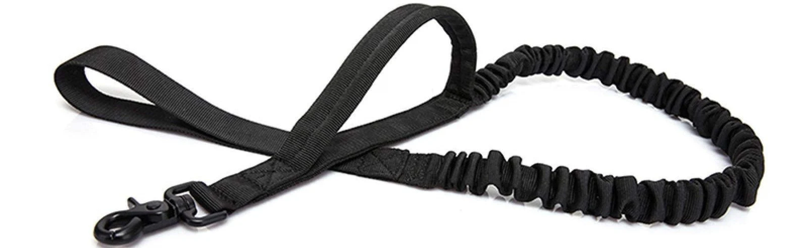 Dog Harness L Size - Image 15