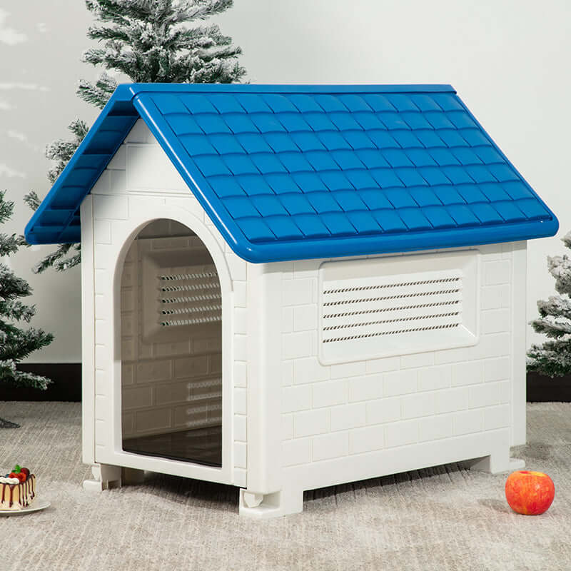 Dog House - Image 3