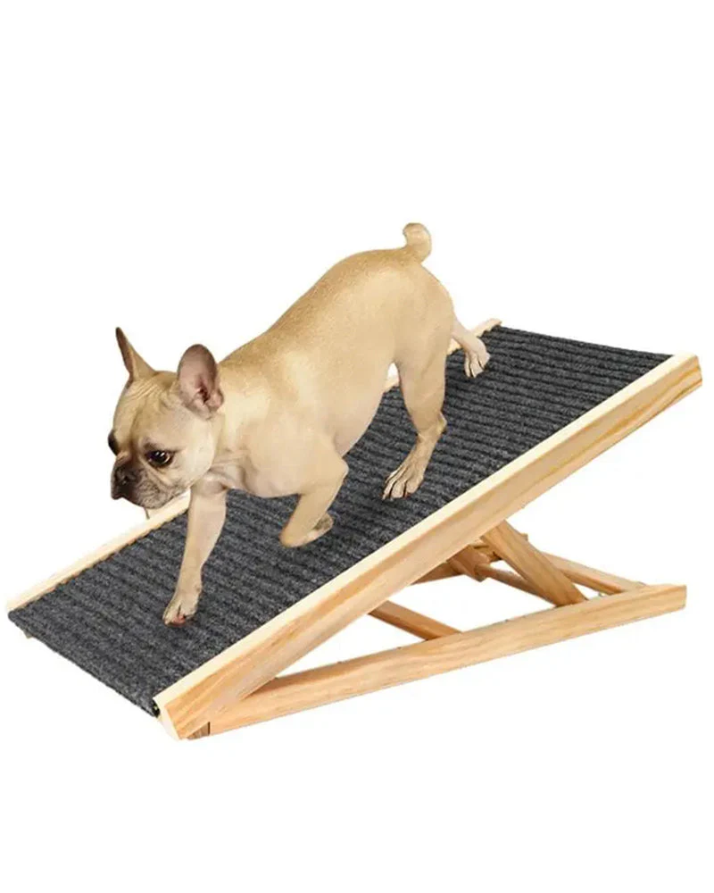 Dog Ramp Pet Dog Ramp - Image 10