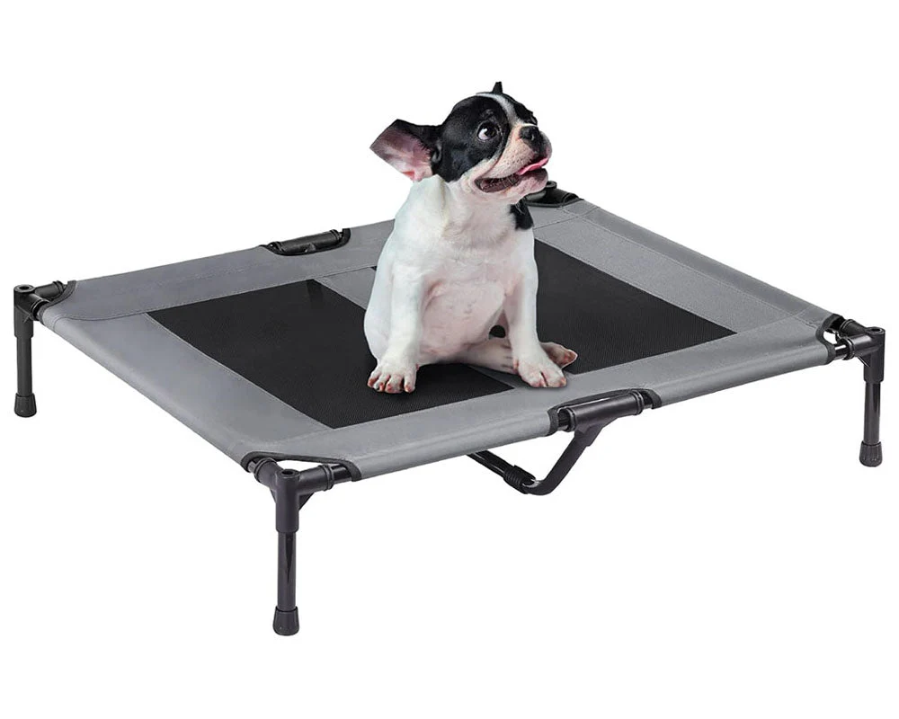 Dog Trampoline Bed for Pets - Image 2
