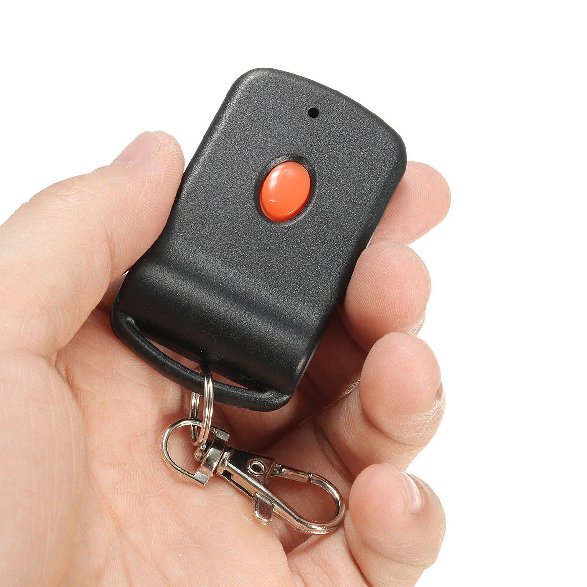DOORMATE COMPATIBLE GARAGE REMOTE for Tiltamatic and Door Mate Doormate T700 - Image 2