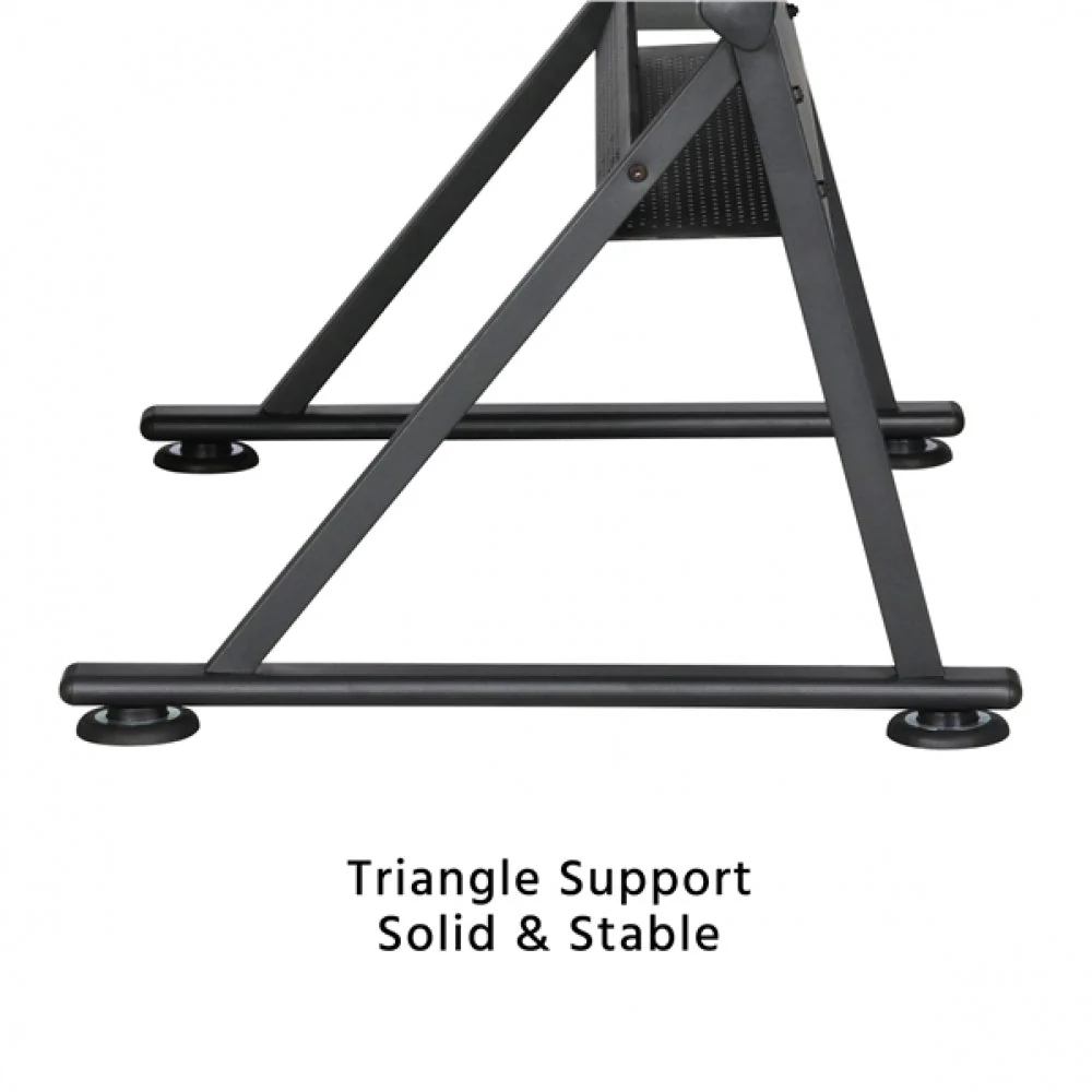 Drafting Table/Stool - Image 13