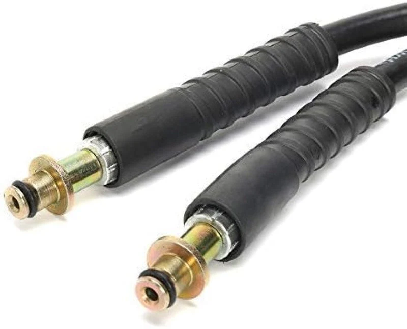 Drain Cleaner Pipe Cleaning Kit 10M - Image 4