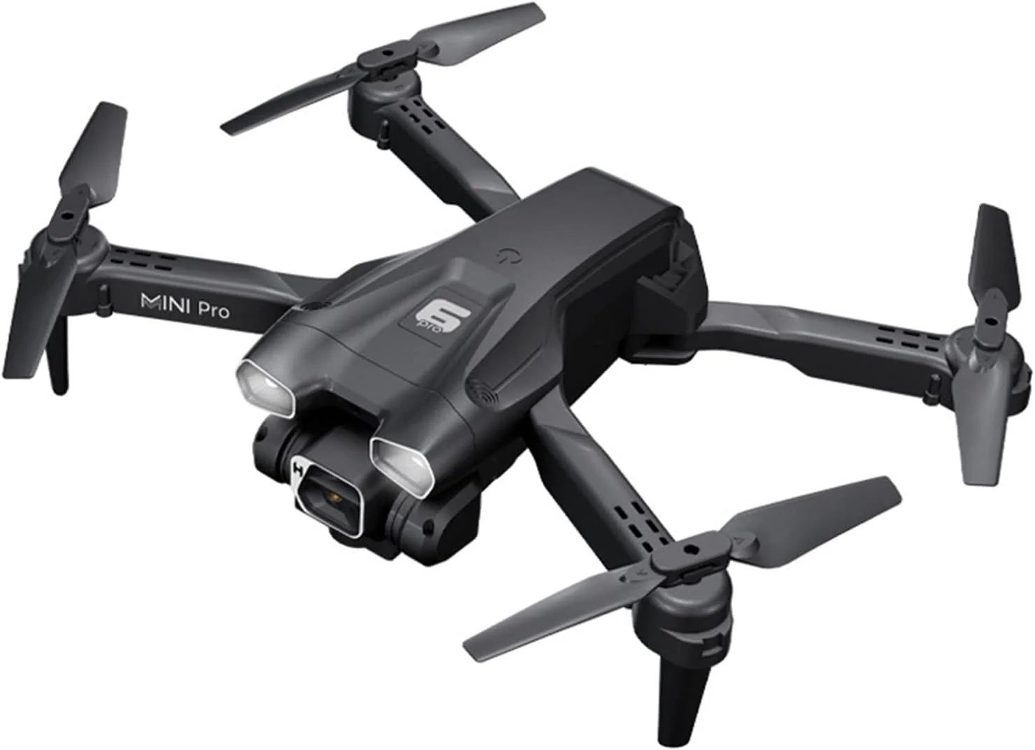 Drone With Camera - Image 11