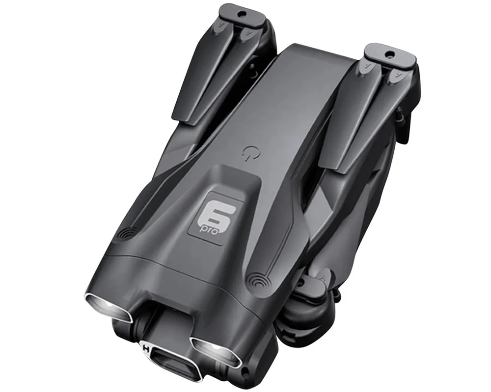Drone With Camera - Image 12