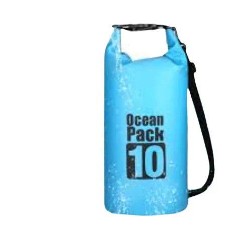 Dry Bag 10L - Heavy Duty - Image 2
