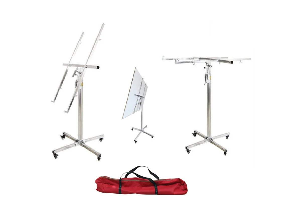 Drywall Panel Lifter 3.2M - Image 2