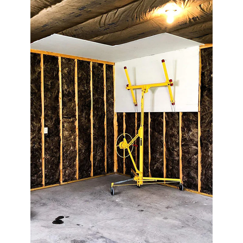 Drywall Panel Lifter - Image 3