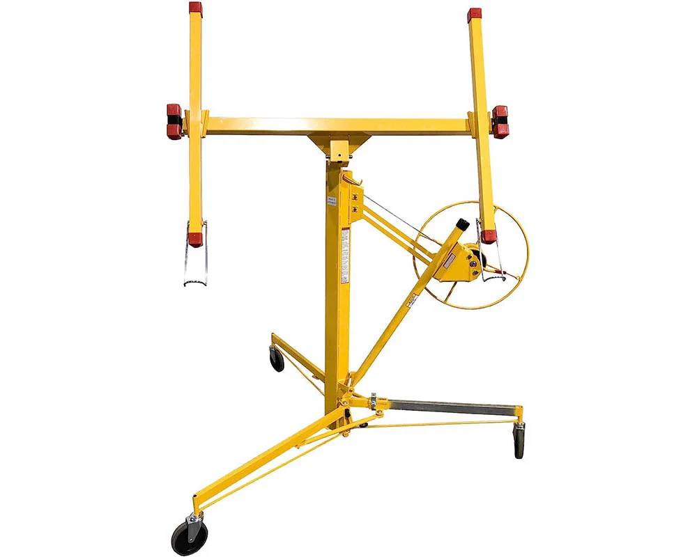 Drywall Panel Lifter - Image 7