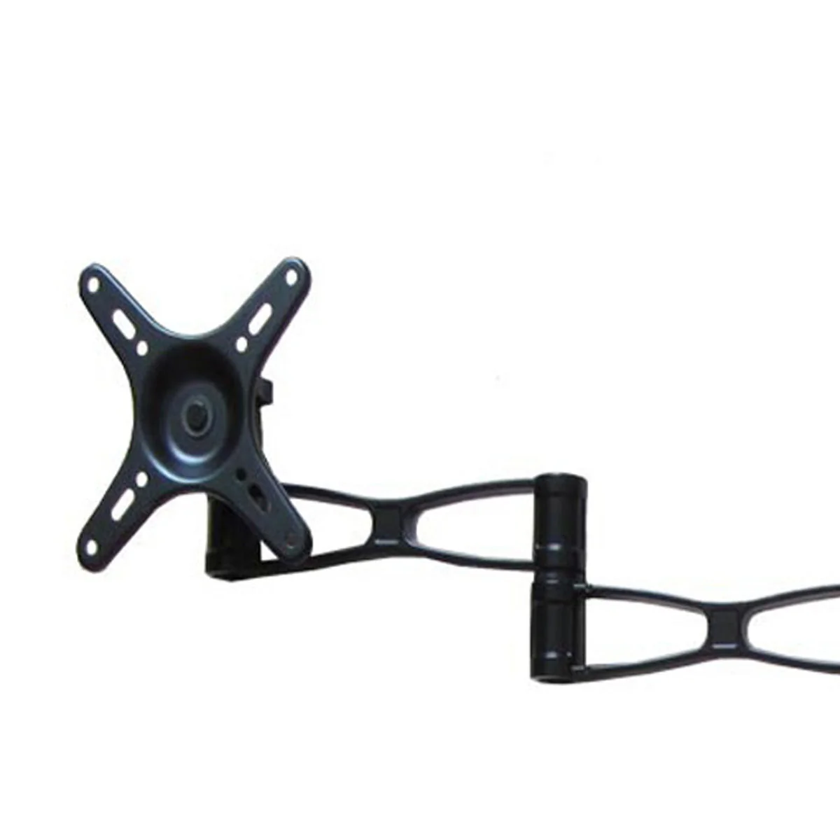 Dual Monitor Stand Bracket Mount - Image 10