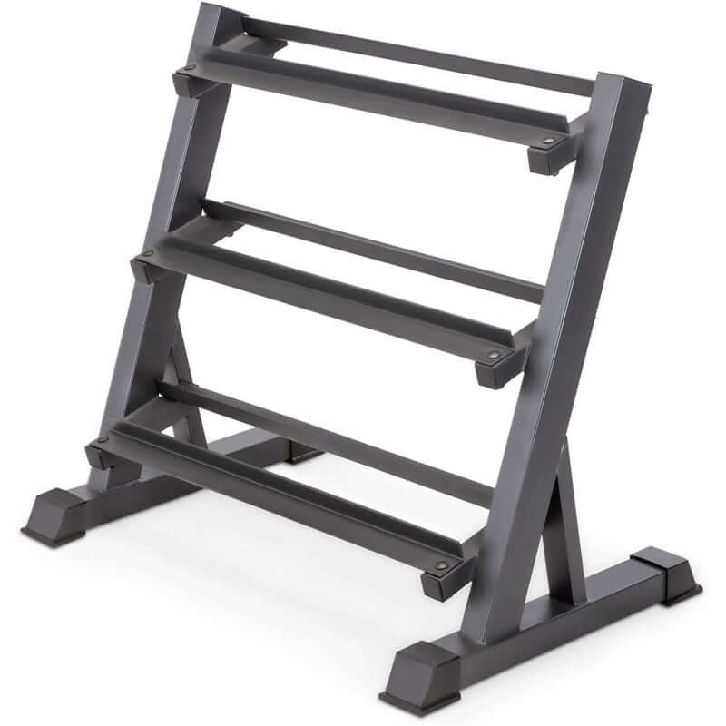 Dumbbell Rack Weights Rack Stand - Image 3