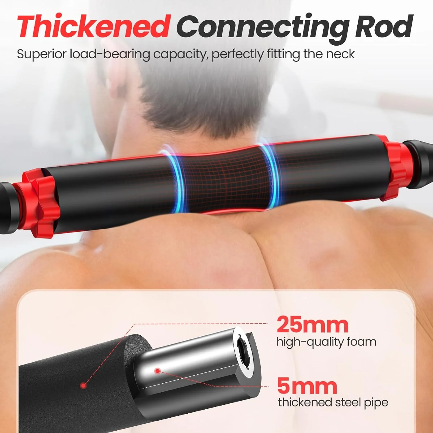 Dumbbells Set 30KG - Image 14