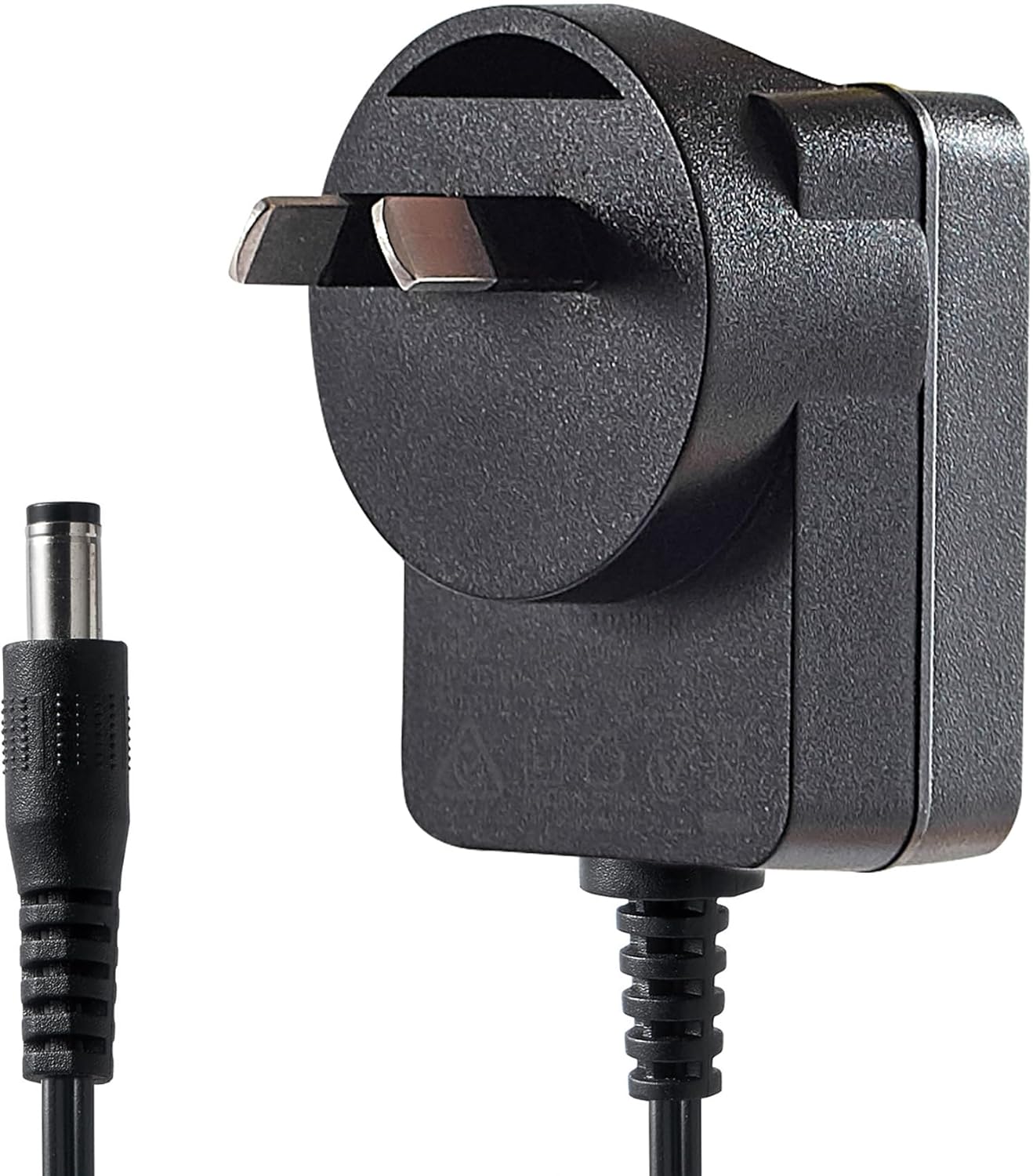 Dyson Charger V10 SV12 V11 compatible Replacement - Image 5