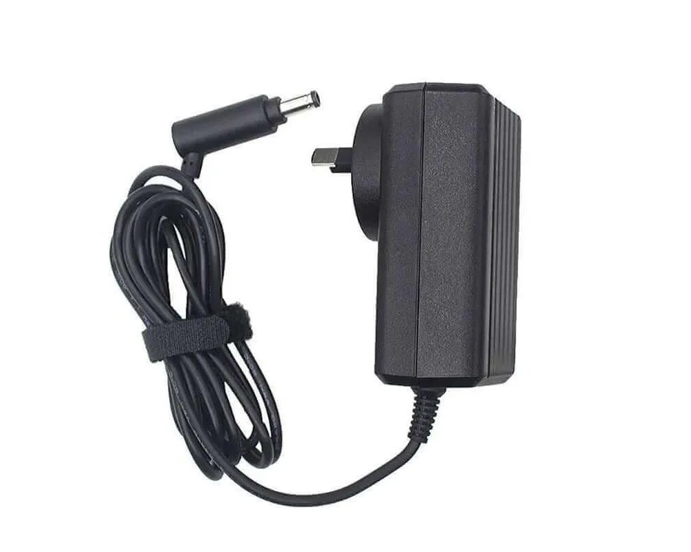 Dyson Charger V10 SV12 V11 compatible - Image 3