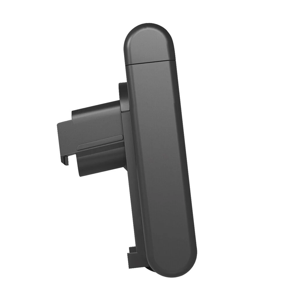 Dyson DC31 3000mAh Battery Replacement - Image 8