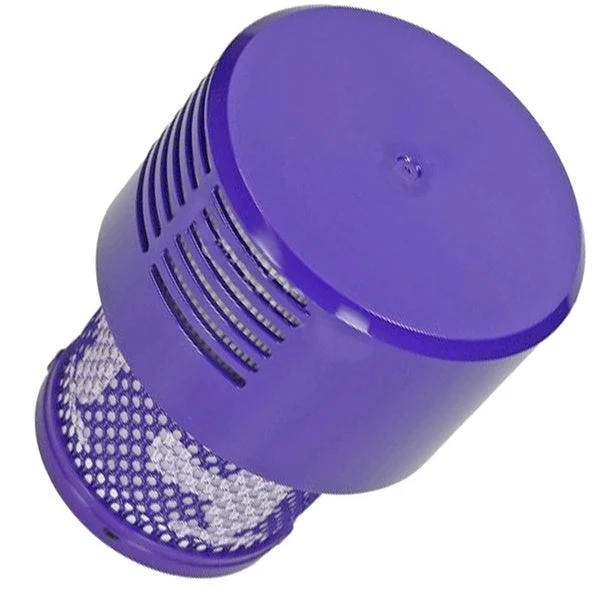 Dyson Filter V10 SV12 Vacuum Cleaner - Image 6