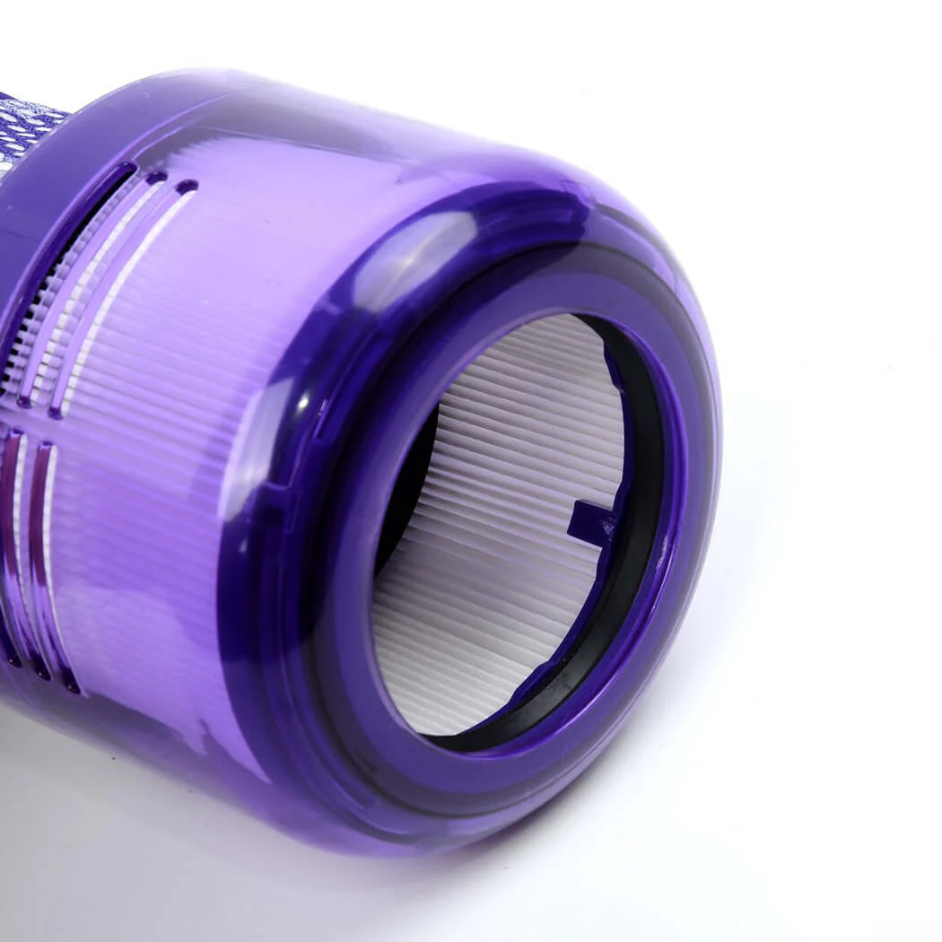 Dyson Filter V11 Vacuum Cleaner Filter Replacement - Image 2