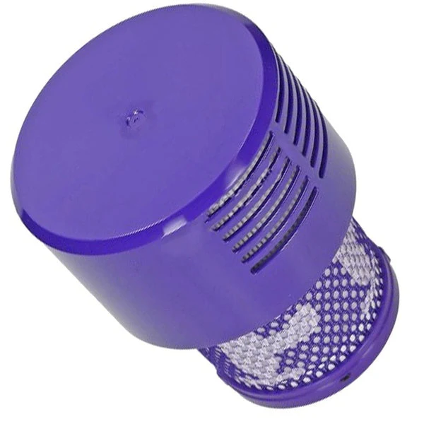 Dyson V10 Filter Replacement - Image 3