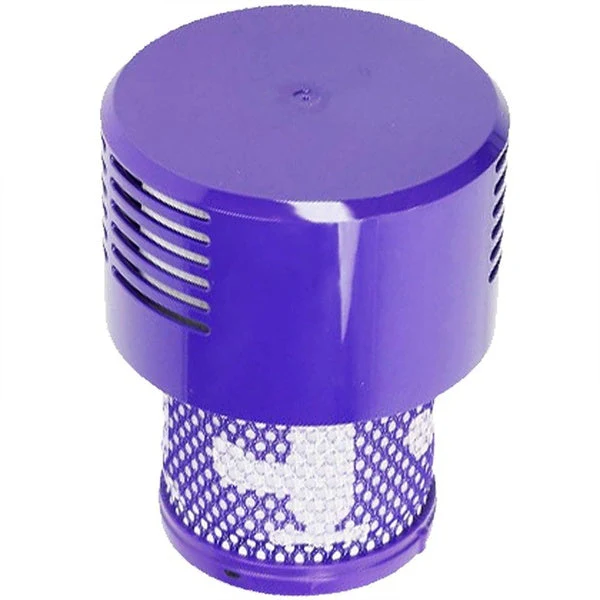 Dyson V10 Filter Replacement - Image 4