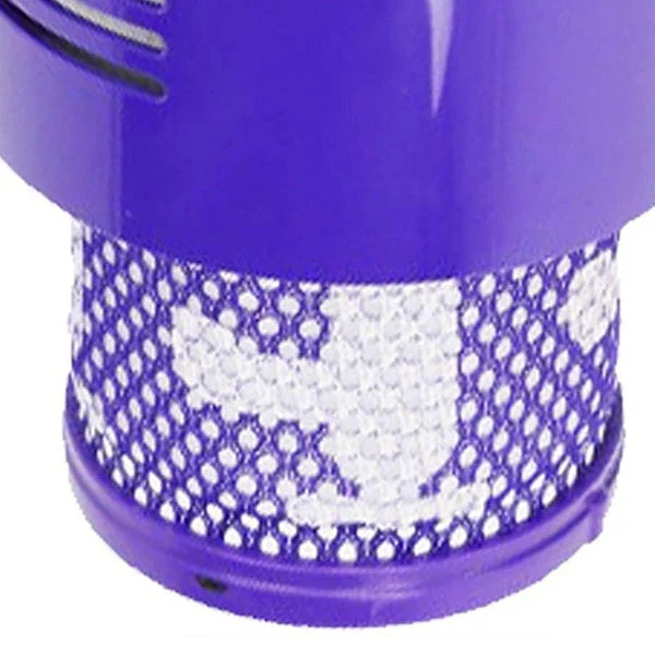 Dyson V10 Filter Replacement - Image 7