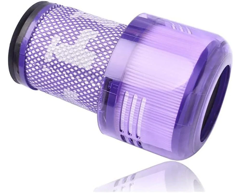 Dyson V12 Detect Slim Filter - Image 10