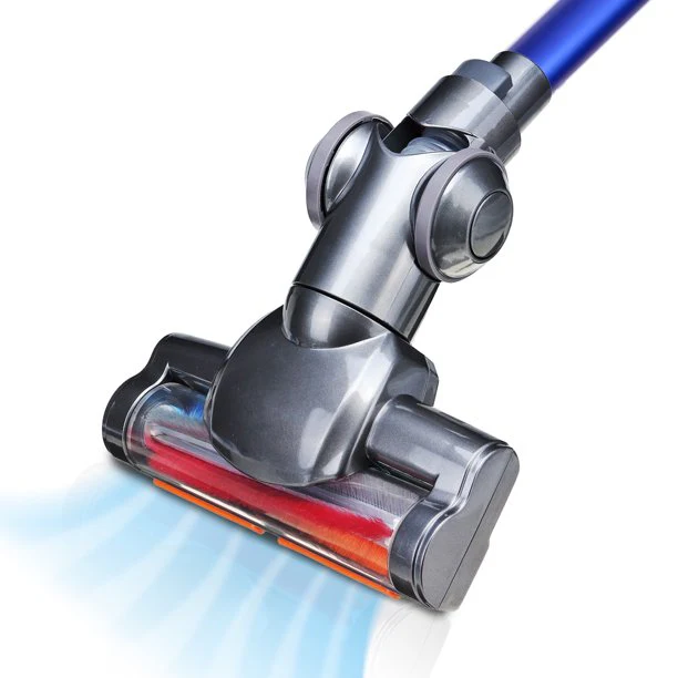 Dyson V6 Electric Motorised Floor Turbo Head Brush - Image 4