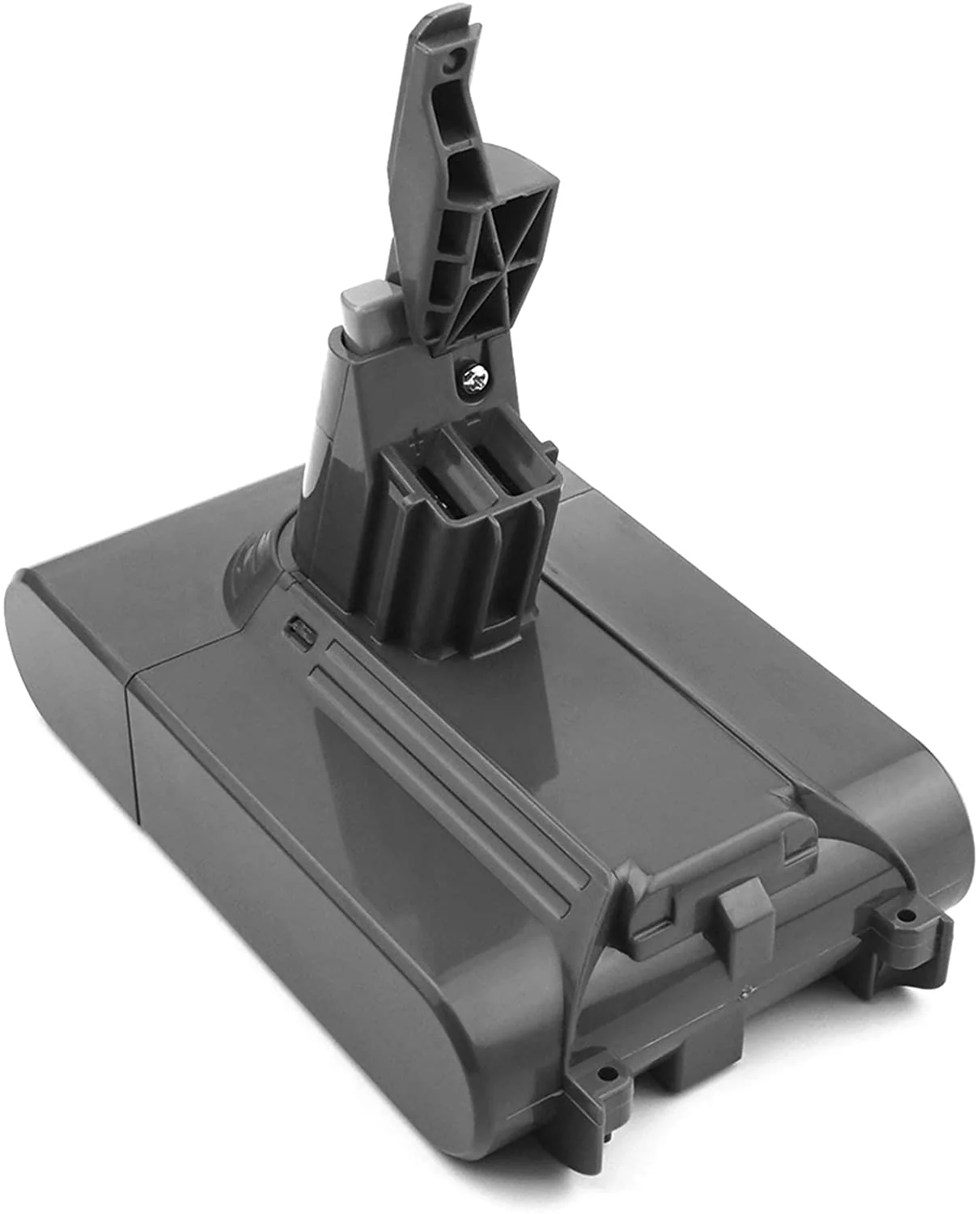 Dyson V7 Battery Replacement - Image 6