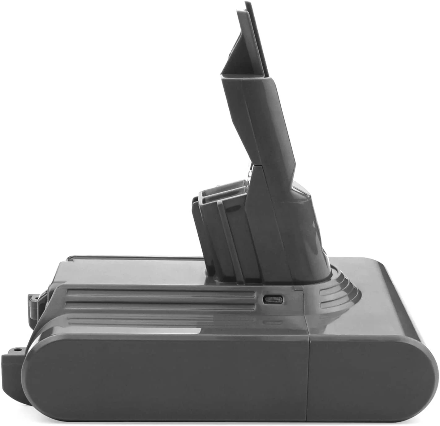 Dyson V7 Battery Replacement - Image 7