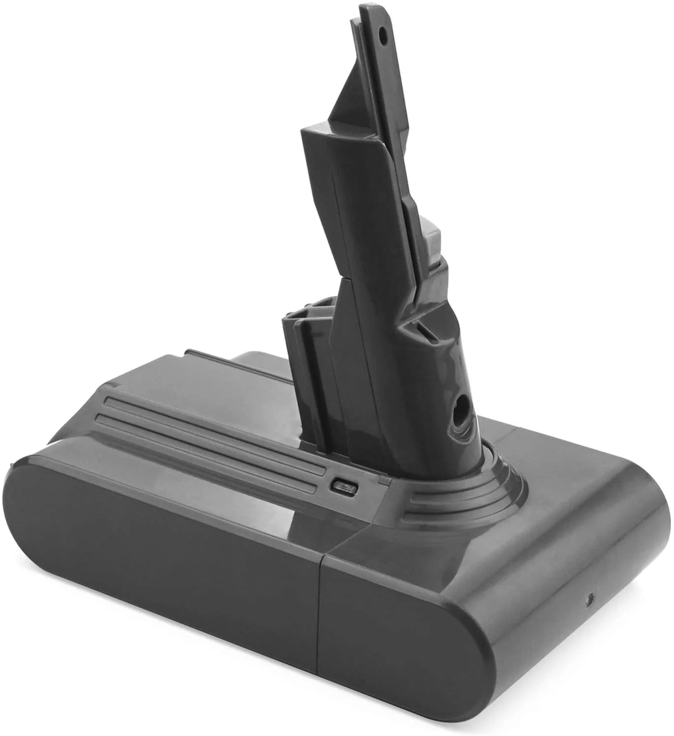 Dyson V7 Battery Replacement - Image 8
