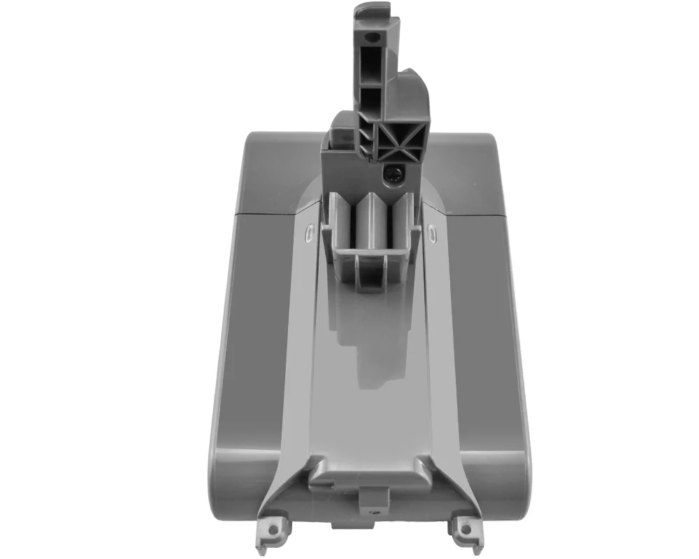 Dyson V7 Battery Replacement - Image 6