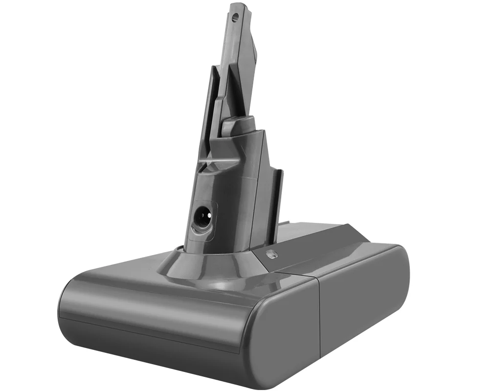 Dyson V7 Battery Replacement - Image 8