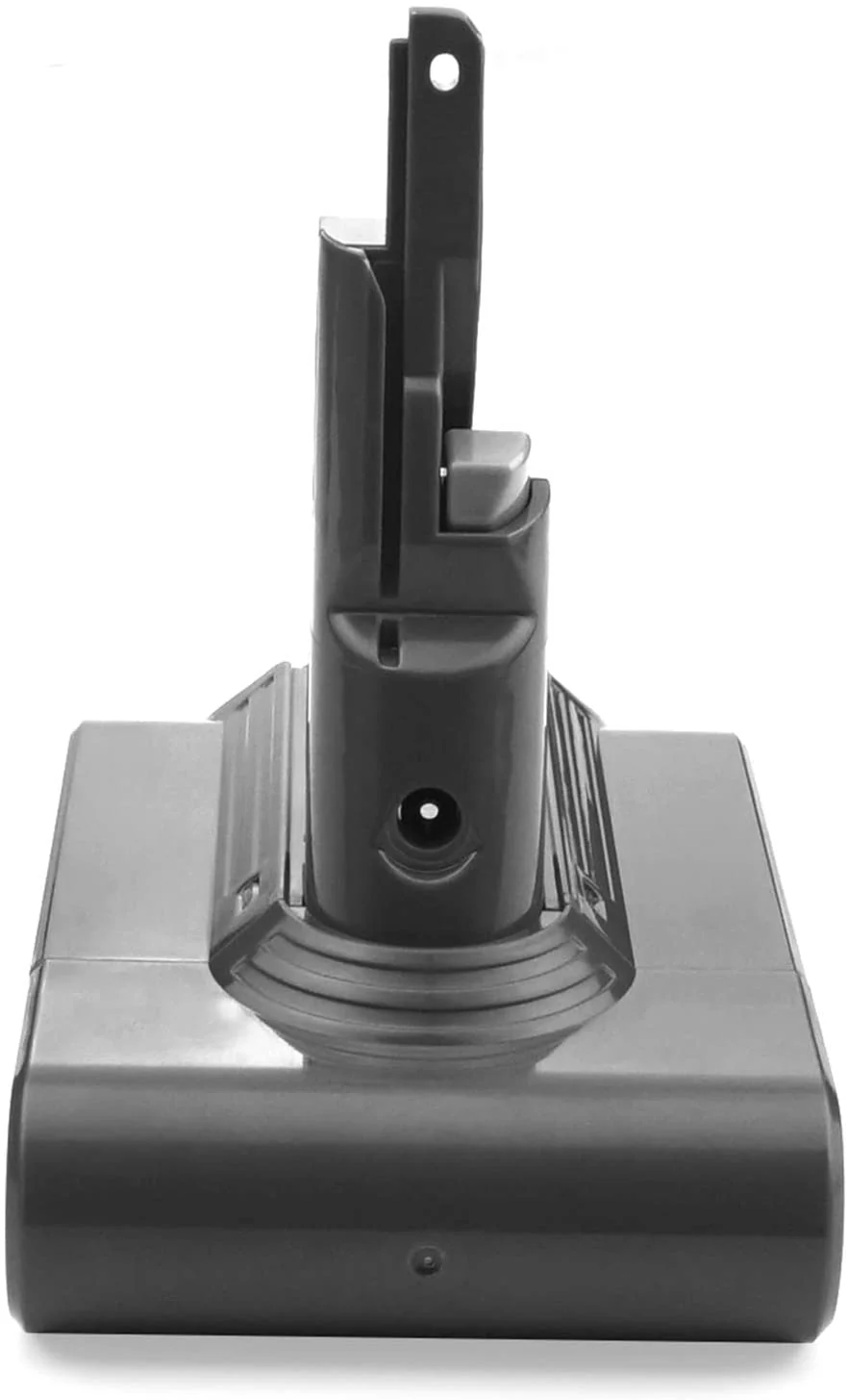 Dyson V7 Battery Replacement - Image 8