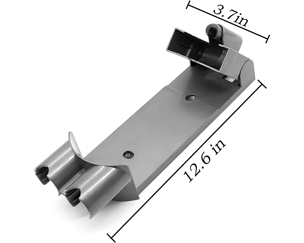 Dyson V7 V8 Vacuum Cleaner Docking Station - Image 4