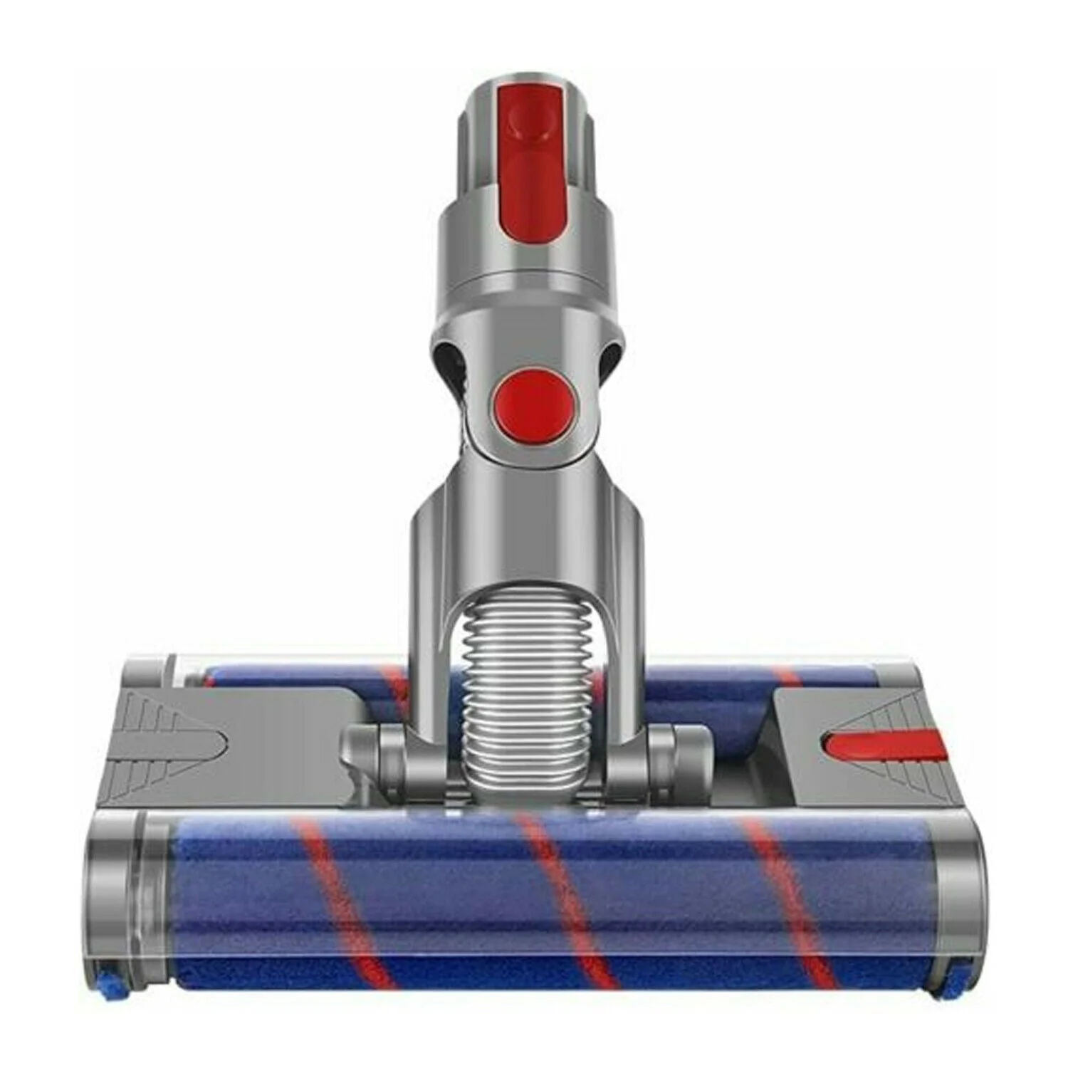 Dysons V7 V8 V10 V11 Vacuum Cleaners Brush Head - Image 3