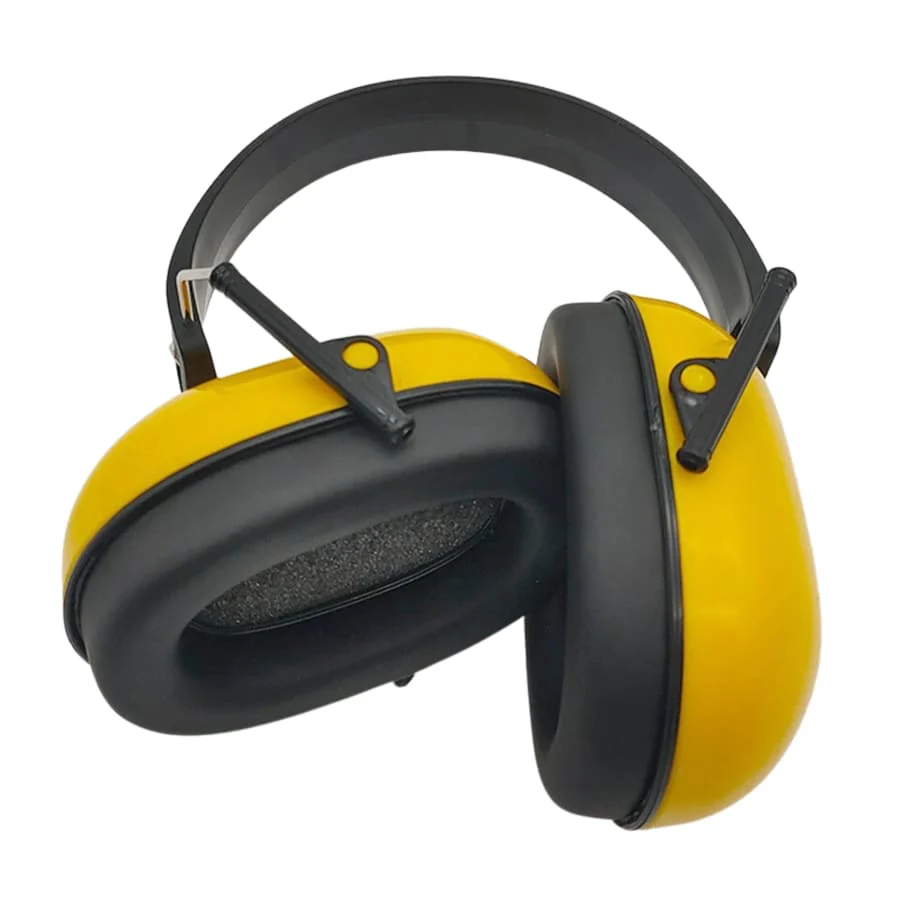 Ear Defenders - Image 3
