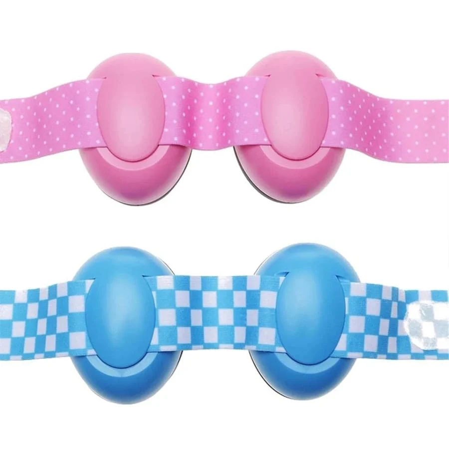 Ear Muffs for Infants - Image 9
