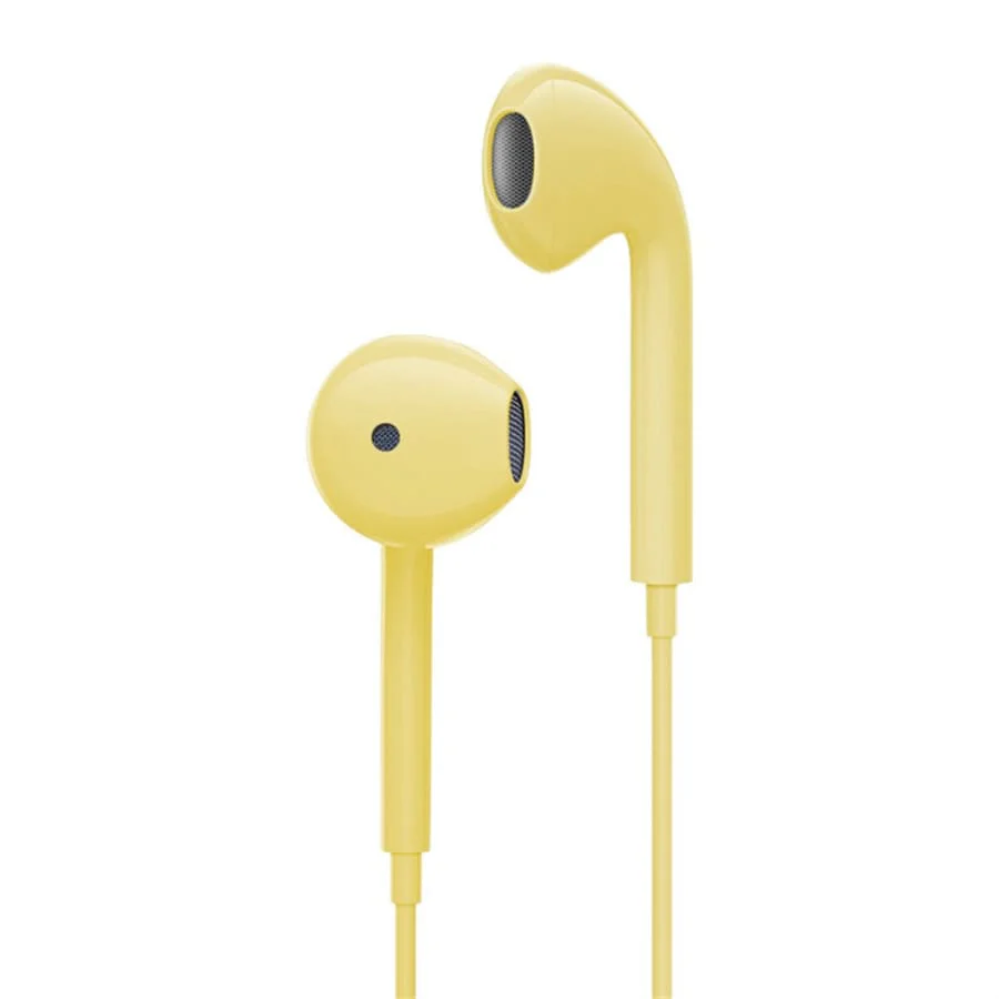Earphones (available in 5 colours) - Image 4