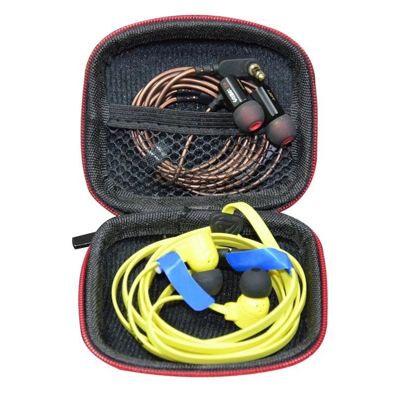 Earphones Case - Image 2