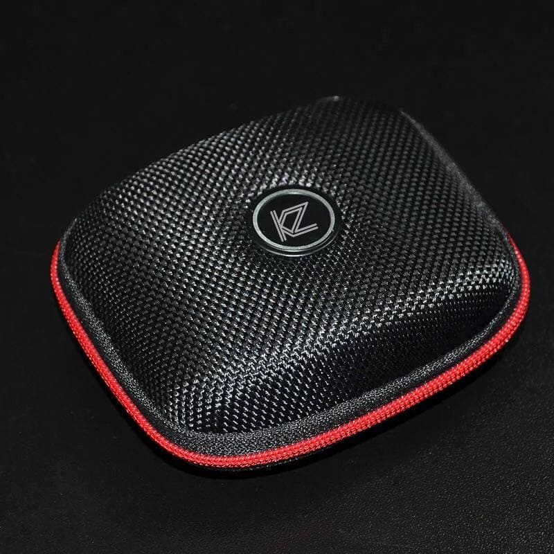 Earphones Case - Image 3