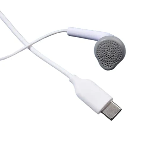 Earphones (Type C) - Image 3