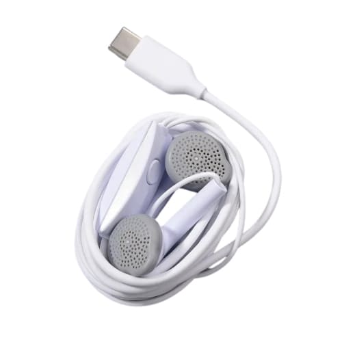 Earphones (Type C) - Image 4