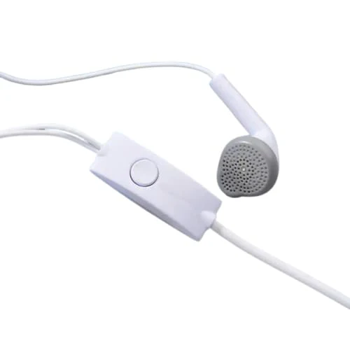 Earphones (Type C) - Image 5