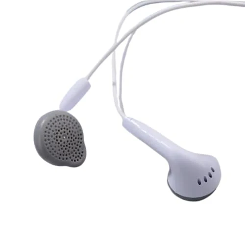 Earphones (Type C) - Image 6