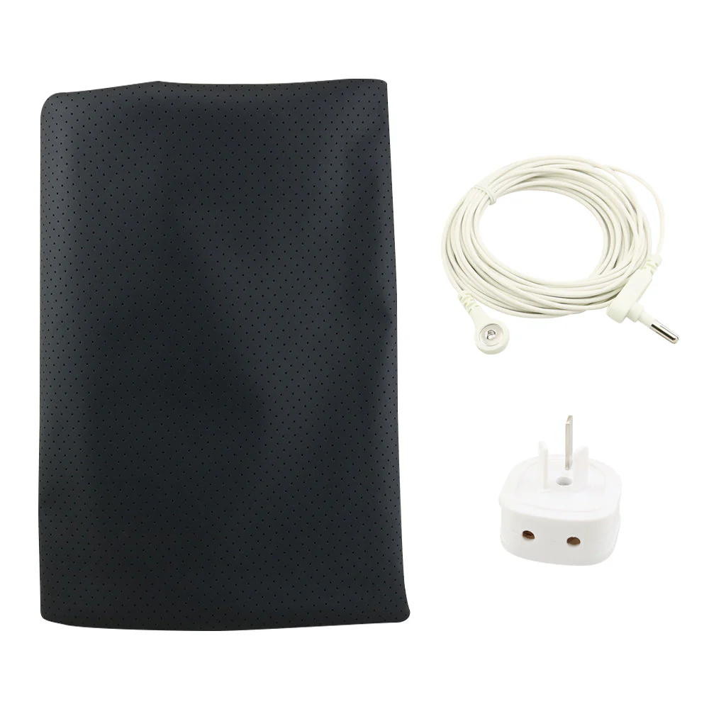 Earthing Mat Grounding Mat Single - Image 14