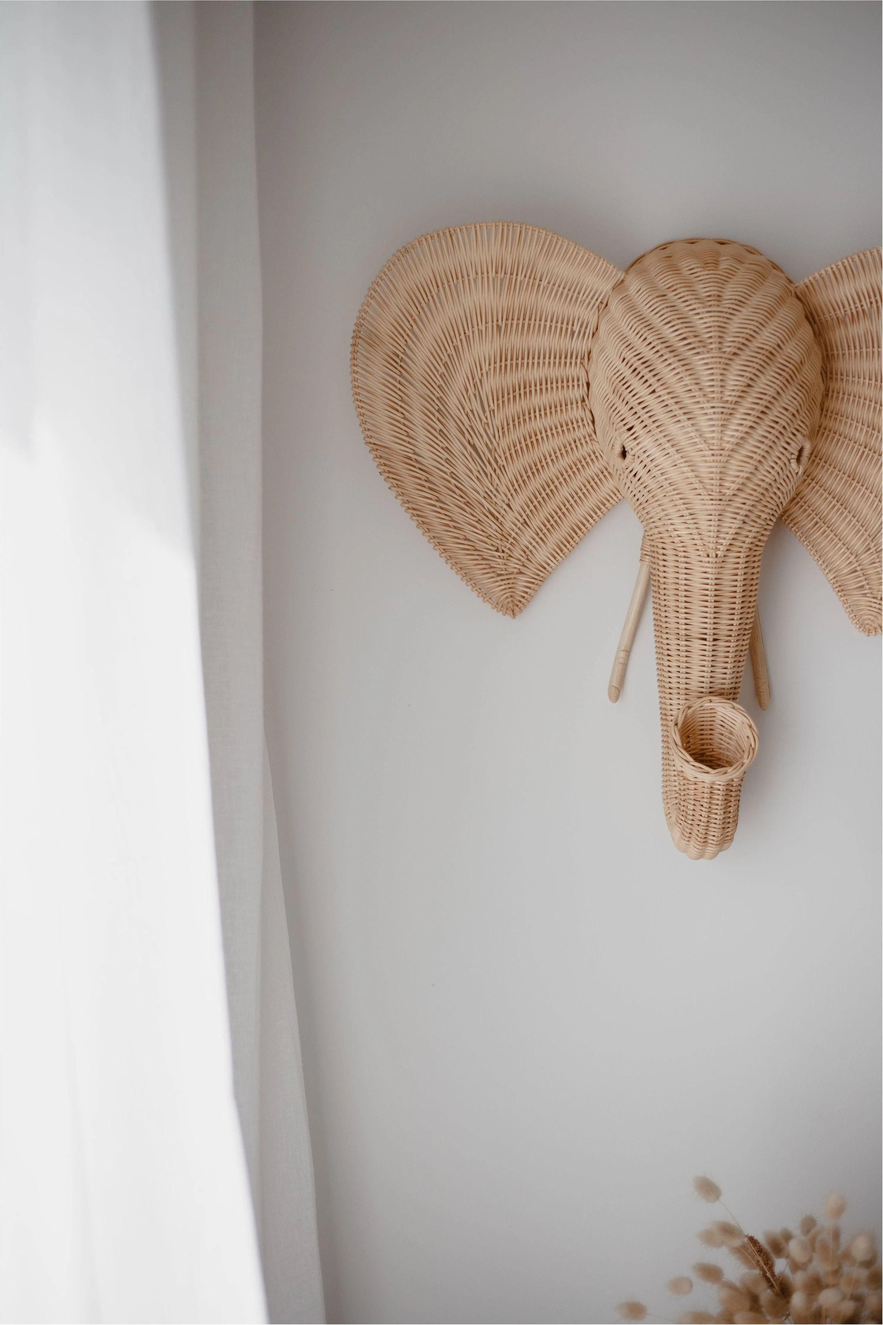 Effie The Elephant - Image 5