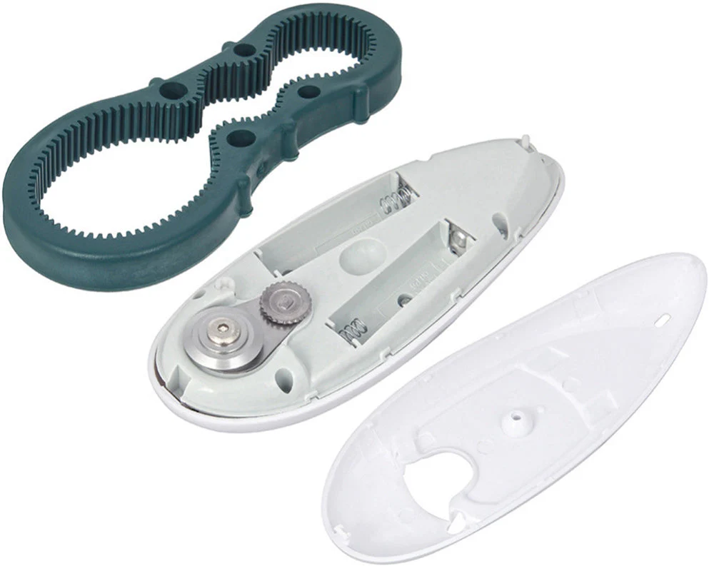 Electric Can Opener - Image 3