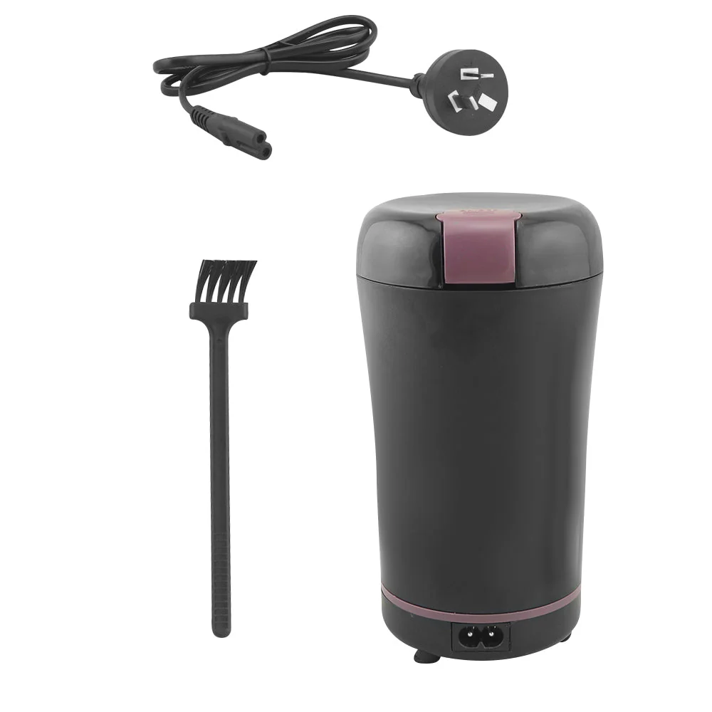 Electric Coffee Grinder - Image 5